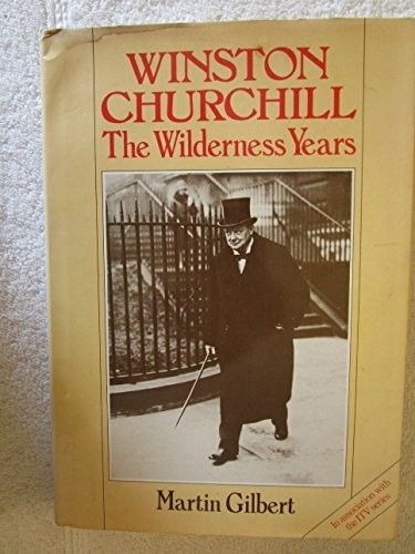 Winston churchill the - winston,