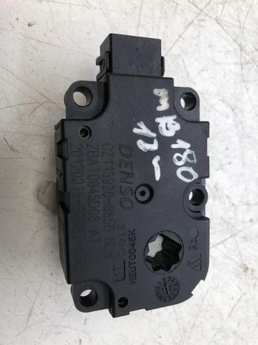 Mercedes benz w246 w242 air - b,