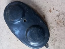 VINTAGE VELOCETTE DYNAMO DRIVE