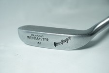 MacGregor Classic Ironmaster