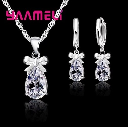 925 sterling silver cubic - 925,