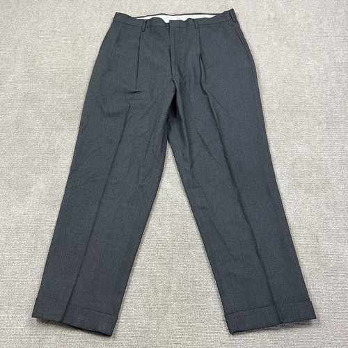 Vintage 60s oakbrook drop loop - oakbrook,