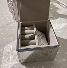 Laura Ashley Mirror Oriental