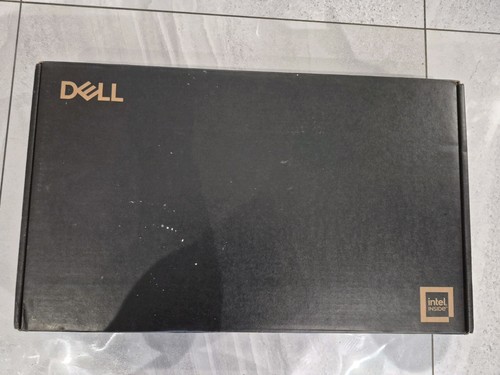 Dell pro laptop 16gb - dell, |