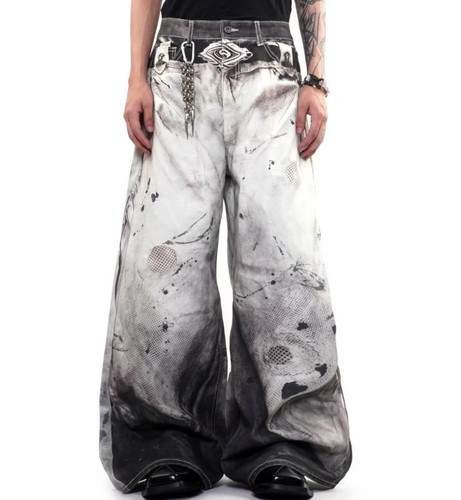 Mens white black - mens,