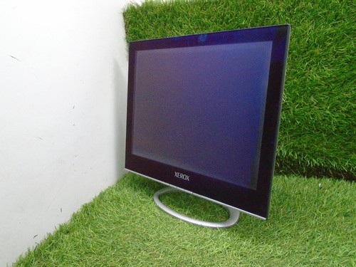 Xerox 755i 568 lcd xga - 755i, 15