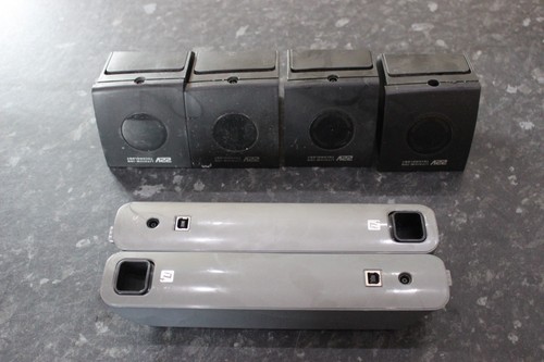 Genuine gtech - 6,