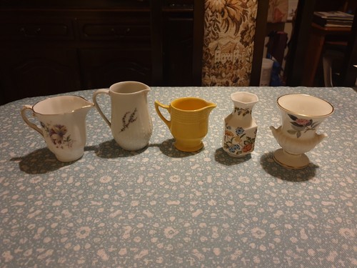 Job lot branded small - lot, of