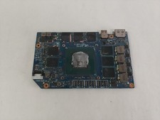 Dell NVIDIA Quadro P5200 16 GB