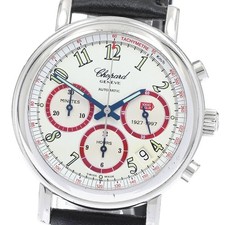 Chopard Mille Miglia 1997 16/8316 Chronograph Limited Automatic Men's_906131