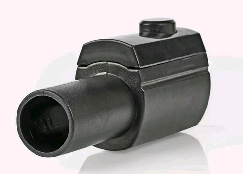Electrolux adapter ze050 - electrolux,