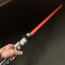 Star Wars Darth Vader ULTIMATE