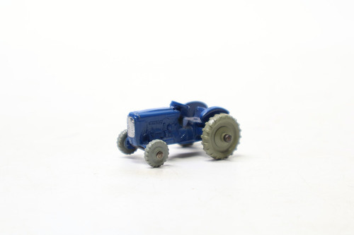 Dublo dinky toys 069 - dinky,