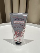LOccitane Cherry Blossom Hand Cream, 2.6 Oz/75 Ml ??