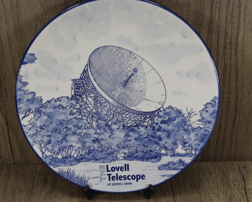 Rare delft blue - delft,