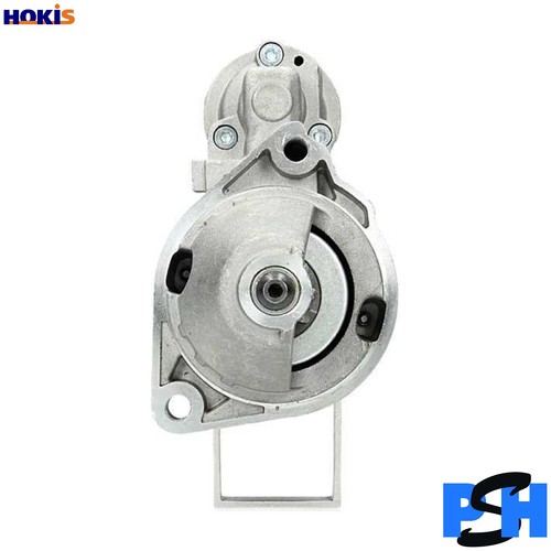 Starter 210 524 092 010 - starter, for