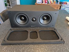Cambridge audio sx70 - audio,