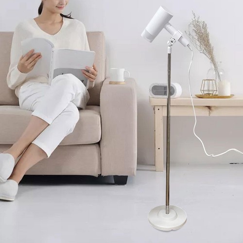 Hair dryer holder stand - dryer,