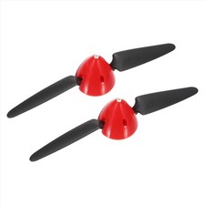 8x4 inch plane - 8x4.5,