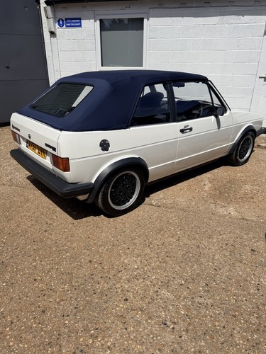 Mark golf gti - golf,