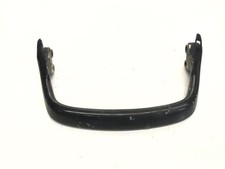 YAMAHA XJR 1300 Rear Handle