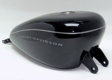 07-22 Harley XL1200N Nightster