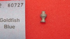 Citadel FS34 Treasure Items