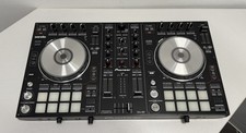 Pioneer DDJ-SR faulty