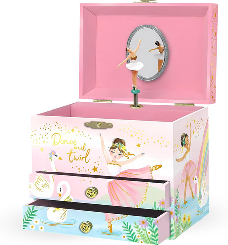 Giggle honey musical - giggle, &