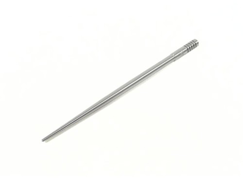 Mikuni needle en11 - tmx35, mb