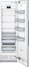 NEW Siemens Acool IQ700