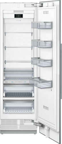 New siemens acool - siemens,