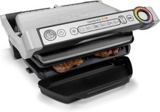 Electric Grill