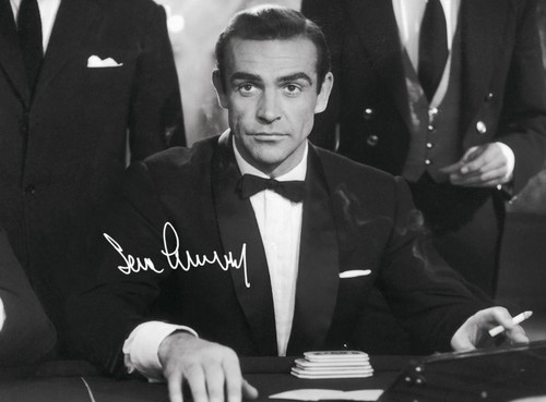 Photo signed by - a3,