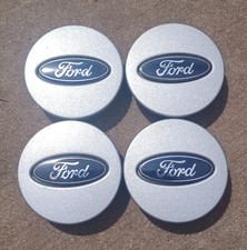 Ford Fusion Focus  center cap
