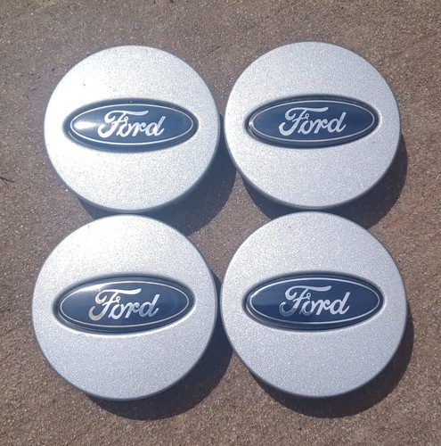 Ford fusion focus center cap - fusion,