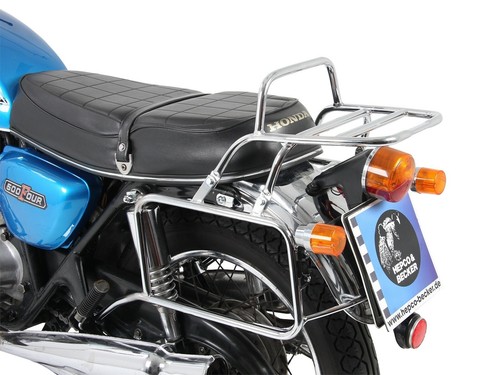 Honda cb500 four - cb500, /
