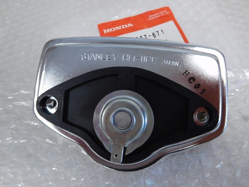 Honda 250 k4 cb 350 - k4,