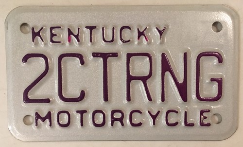 Motorcycle vanity too strong - motorcycle,