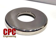 BSA triumph 37-1237 stainless
