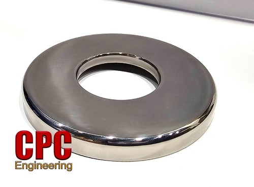 Bsa triumph 5820 stainless - triumph, 42-5820