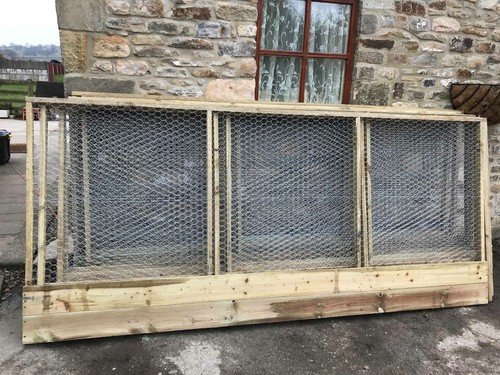 Pen sections partridge pens - pen,