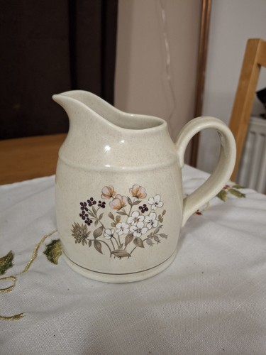 Vintage royal doulton - royal,