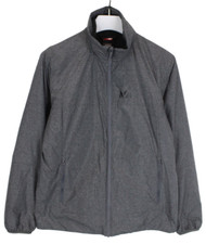 MILLET  Jacket Men's UK 40