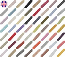 Vintage Matt Trim Gimp Braid