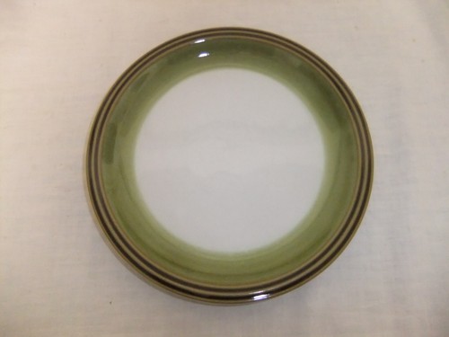 Denby rochester vintage - denby,