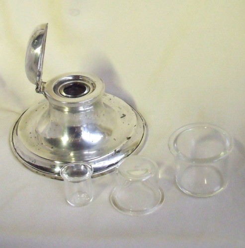 Choice replacement glass - of,