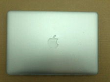 Apple MacBook Pro 8.1 A1278