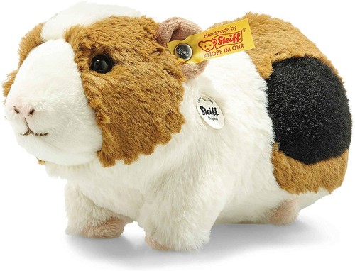 Steiff 73830 original soft - steiff,