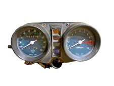 Honda CB 400T Speedo & Instrument Cluster ( uk model ) ( 1978-1981 )
